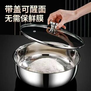 ����ʳƷ�������費�P䓈A�蜫������غ���������莧�w�l����