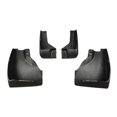 Guard Accessories Cross-Border, Mudguard