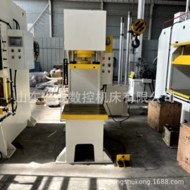 液压机床;液压整机