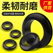 ���zȦ�����p���o��Ȧ���z�^���ױ��o��ɫ�h�zȦ���o��늙�����