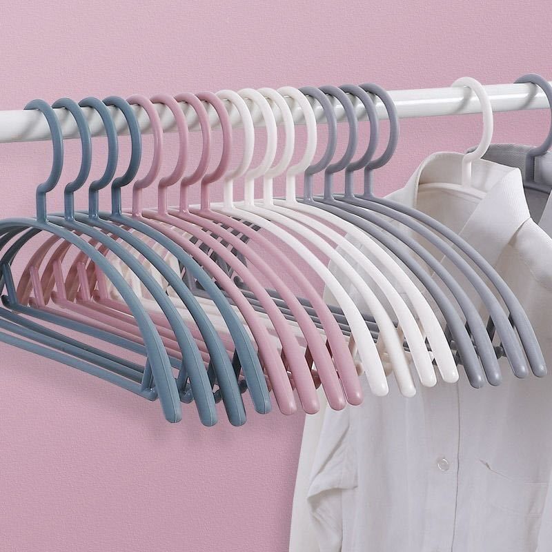 1F6814E124AAAA817932C0B2800AD5