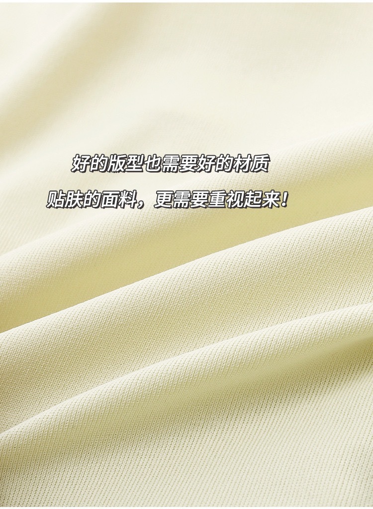 微信图片_20250330024854.jpg
