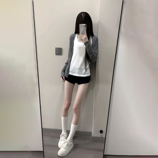 ��ɫ����ᘿ��_������������������С���ӱ�����Ů�ı��zᘿ���