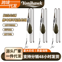 �羳���l�Wʽ��ឌ���ួM���~�D�h�U������ˮ�����OӋȫ̼�ؾ��M