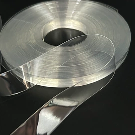 肩带、搭扣;松紧带;钮扣