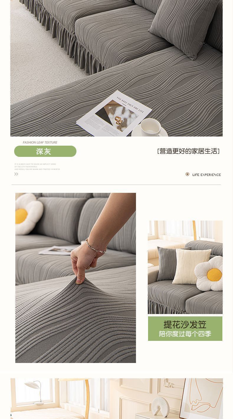 813bceda-bc7e-4c44-a346-c02fa5ba894f.jpe