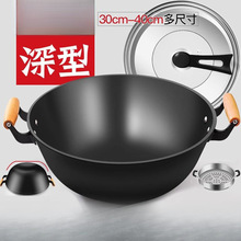 �Ӻ���ʽ�F偼���ƽ�׳���偼����p���T�F���늴Št��ճ���