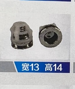 ����ϴϴ܇�C���^�����y�y�T�M��ˮ�y