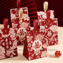 ����ʽ����߼��нY��ϲ�Ǻ��ӻ�Yϲ�Ǵ�ӆ����ֶY�ضY�ǹ�����