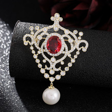 �~�Ʒ΢��ʯ����������b��e��p��Ʒ�������ػ��_���I�Ů