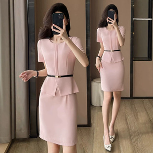 ��ɫ�����B��ȹŮ�ļ�2026�¿��I�b���|Ů�񷶸߶��錚�깤����