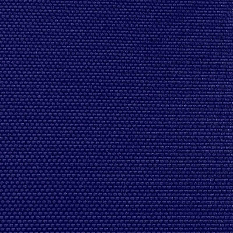 微信图片_20240110101751