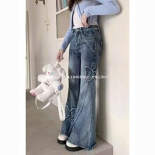 �ﶬ��ʽ����΢����ţ�п�Ů������Ƹаٴ�С���Ӹ����������ȿ�