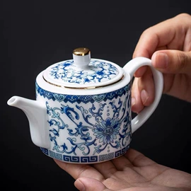 功夫茶具;茶杯;旅行茶具