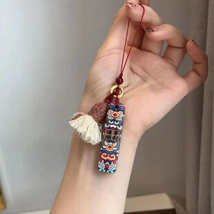 ̴ľ�T������֙C��С���L�����ÿ���Ů�����ִ����Ʒ������