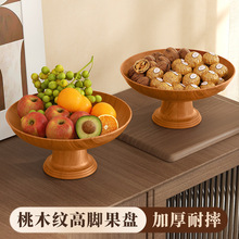 �͹ŷ�ľ�y���_ˮ���P�ӿ͏d�ɹ��P������ʳ�ǹ��P���ֵ�����бP