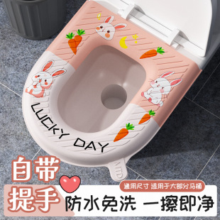 EVA�RͰ�|��ˮ���K�����RͰ����|�ļ�ͨ���RͰ�|�Ӻ�ů���|