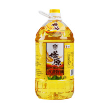 �мZ��ԭ�t������ʳ����5L���퉺եһ�������½��t��ֲ����Ͱ�b