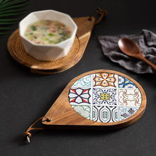 ɰ偉|�ӌ�ľ����|偉|��|�͉|�͸ߜط��C�������|���|����ľ