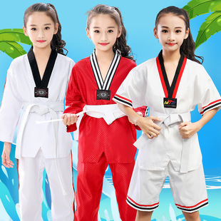 ���ޗl�y�L����䃺ͯ����Ӗ����ӡ�ֽ�����ȭ�����b���gӖ��