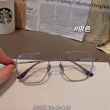 �洿�����۾�9����δ����Ů�������������ɫ��Ƭ�����۾�53
