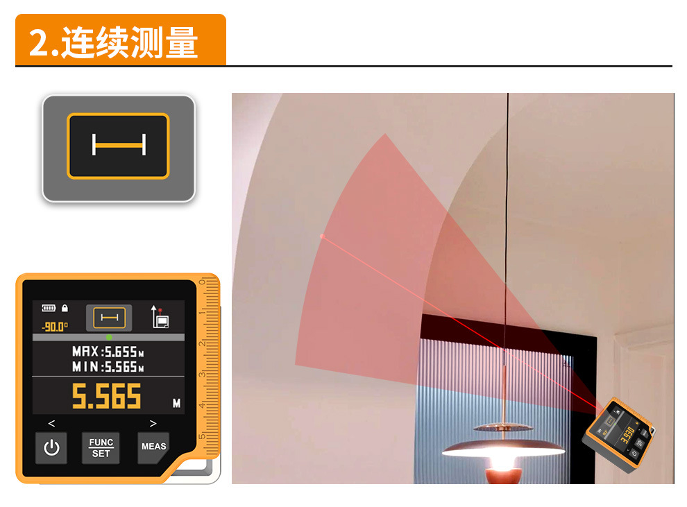 G161中文_14.jpg