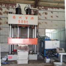 500��Һ���CʯӢʯˮ������ʯϴ�³��ϰѳ�ģ���ӹ��O��