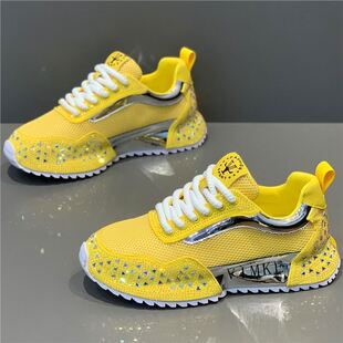 �߶���Ь2026�¿��Ь�ļ�͸��W���\���ϵ�Ь�OӋ����C荳�Ь