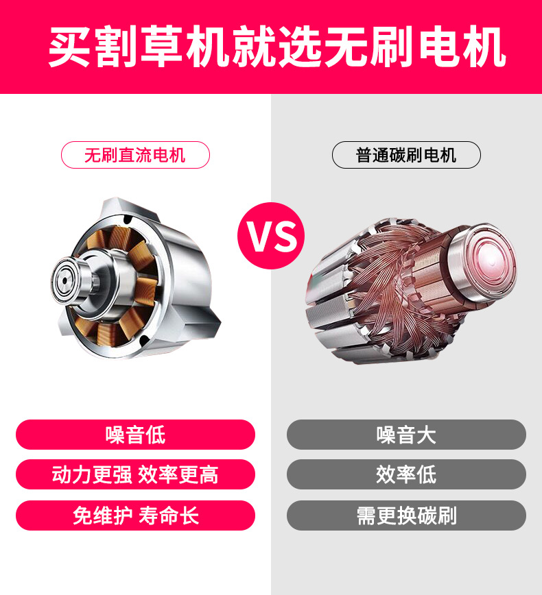 微信图片_20210331160221