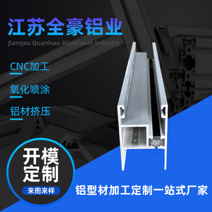 QC-89K���ᝲעϵ�������T���B�X�Ͳ� �X�Ͻ��������T���ϼӹ�