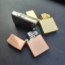 24���¿����_T�Cú�ʹ��C�����������q�Trick����p�q朼ӏ�