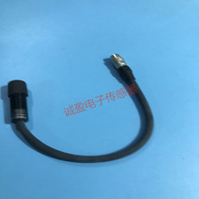 A085*UV̻C LED  cԴ  ANUJ6180 F؛ANUJ6426