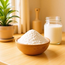 ��եҬ���ͷ�Ҭ��΢�ҷ�Ҭ�{��ĩ�S�����֬����Ҭ�ӷ�