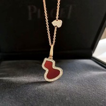 �߰汾V���P䓺��J����Ů���õ����ؐĸ�t����p����