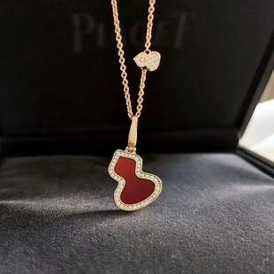 �߰汾V���P䓺��J����Ů���õ����ؐĸ�t����p����