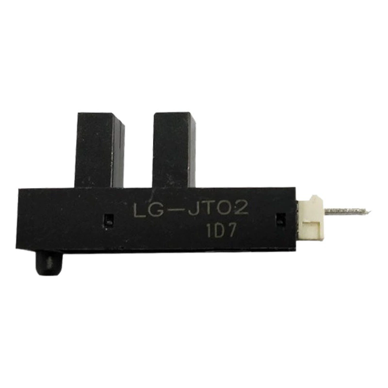Фотоэлектрический датчик LG-JT02 копировальный игровой автомат предел двигателя фотоэлектрический глаз фотоэлектрический переключатель LGJT02 нормально открытый