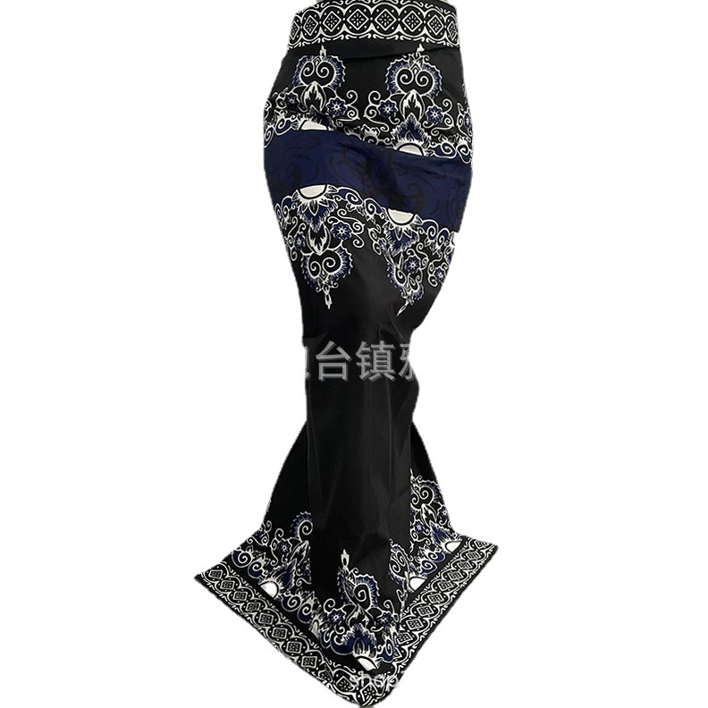 ไทย ไทย สตรี พม่า on longji