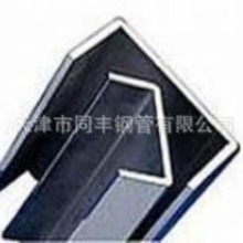 ������l �䏝U�Ͳ� ����\C��� �䏝C��� �䏝��� CUZ ���