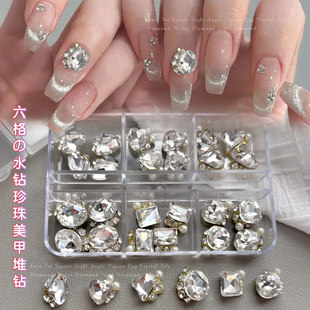 �羳�������׳�Ʒ����׺д����ױ��W�Ͻ�ָ����p���ֹ�����Ʒ