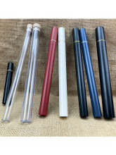 ¿bϾͲذ10Ͳ͸܎ɶ