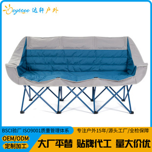 ��ͥ3���������������e�W�p����ƴ�ӿ�ʽ����Ұ��¶�I�ۯB�B�w��
