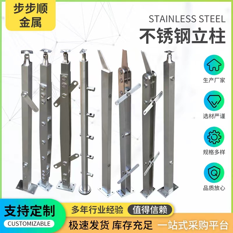 hGyTgvKjy9T/JMf1cqcTitUucJ03jqI95YPL