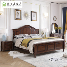 ��ʽ�l�匍ľ��1.8m�p�˴�������1.5�ך≺���䃦�ﴲ�鴲2�״�