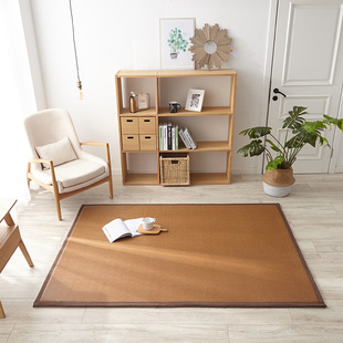 ��ϯ�ļ���ϯ��̺�͏d���ұ��ٵ؉|�ļ���ͯ���Љ|������Ʒ