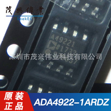 ADA4922-1ARDZ A49221 SOP8������ADC���ݲɼ��Ŵ���оƬԭװ��Ʒ