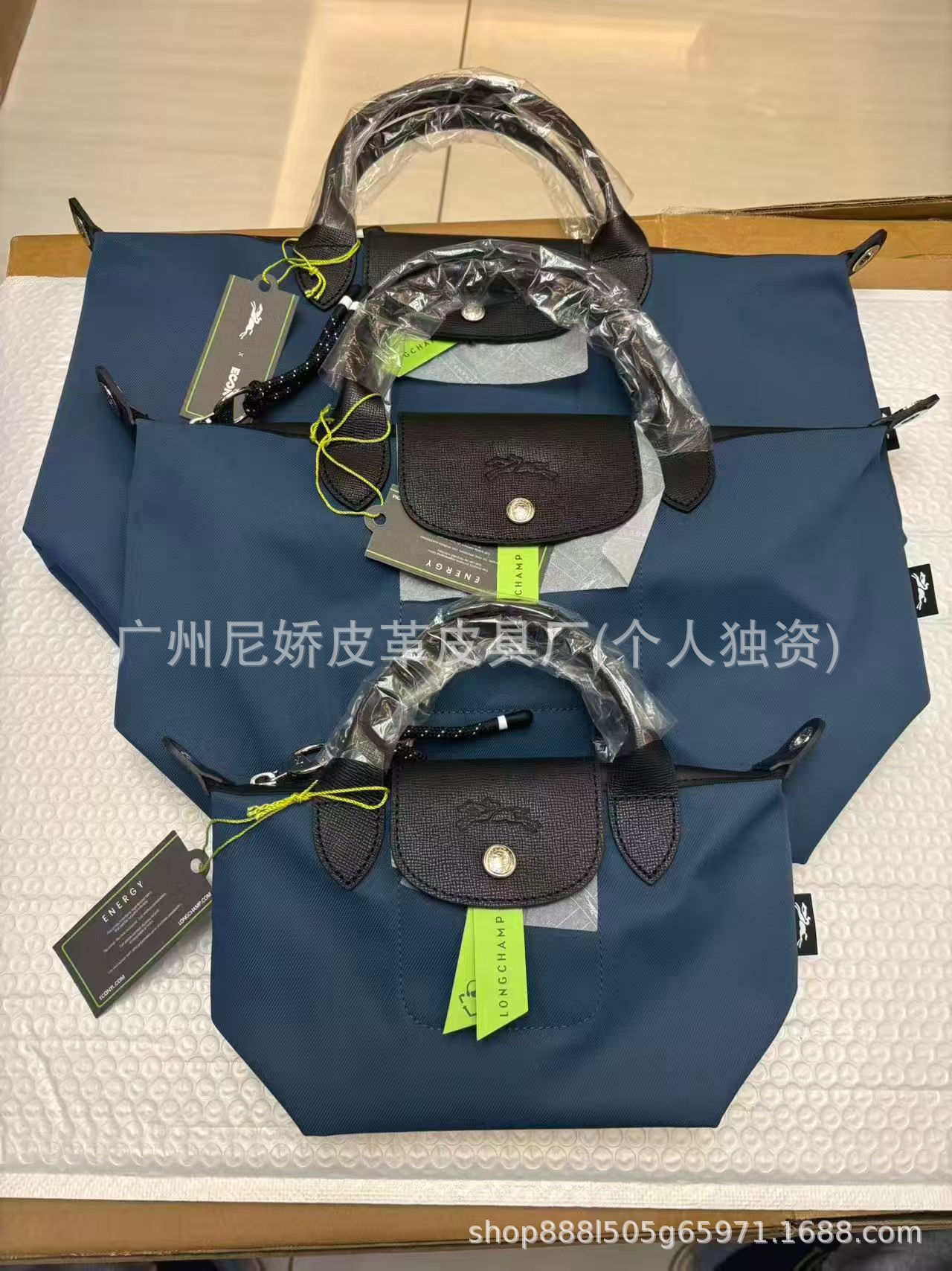 다크 블루 806 최고 버전