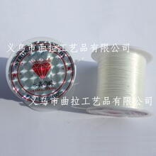 �S�ҹ�����ɫ�⏗���� DIY�Ʒ�����������þ�   10��һ��