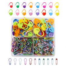 ���l250ö���Ϻ��ռ{��ɫë����ӛ̖�۰�ȫ�eᘺ��J�e����b