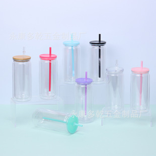 ����YƷ��22OZ�p��͸��ˮ�����ܱ����ϱ���ɫֱ�����ܱ�