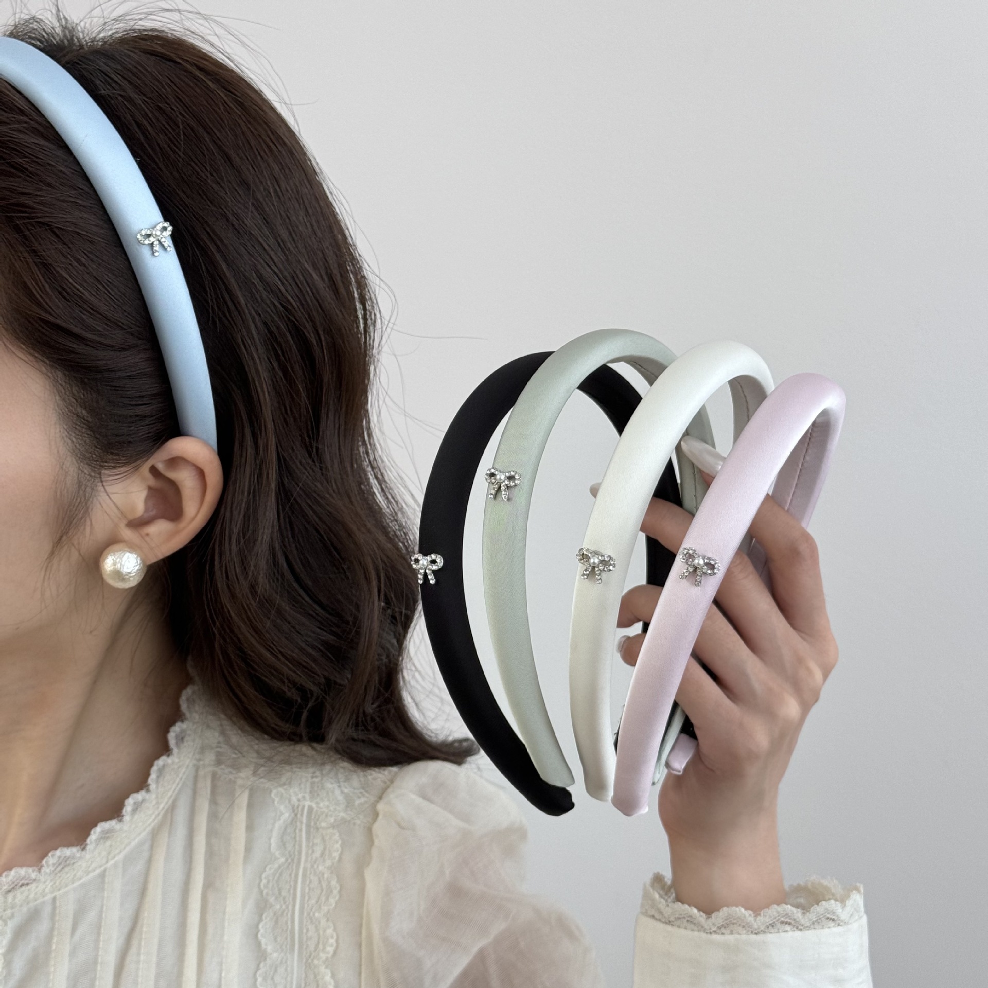 h2uTiviiztSHn2aJjQ1bWpXCj3lBmjWPVDX1